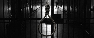 deathpenalty justert